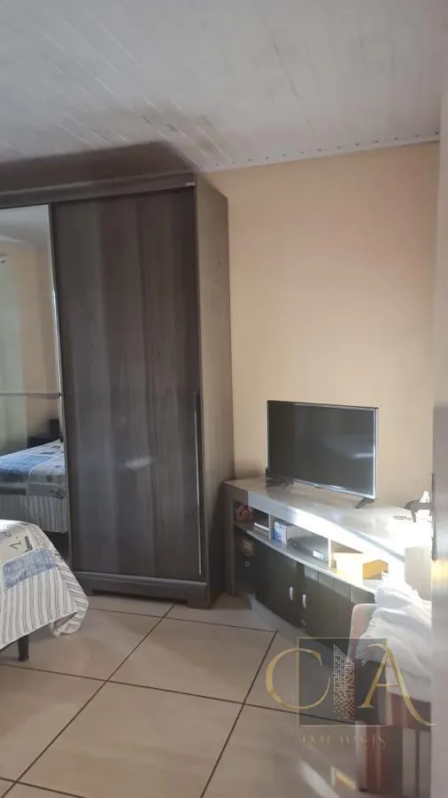 Imagem Casa para Venda em Rio Grande, Cassino, 2 dormitórios, 2 banheiros, 2 vagas