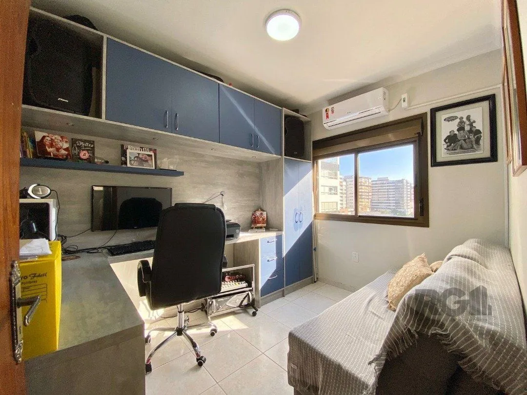 Imagem Apartamento em Centro