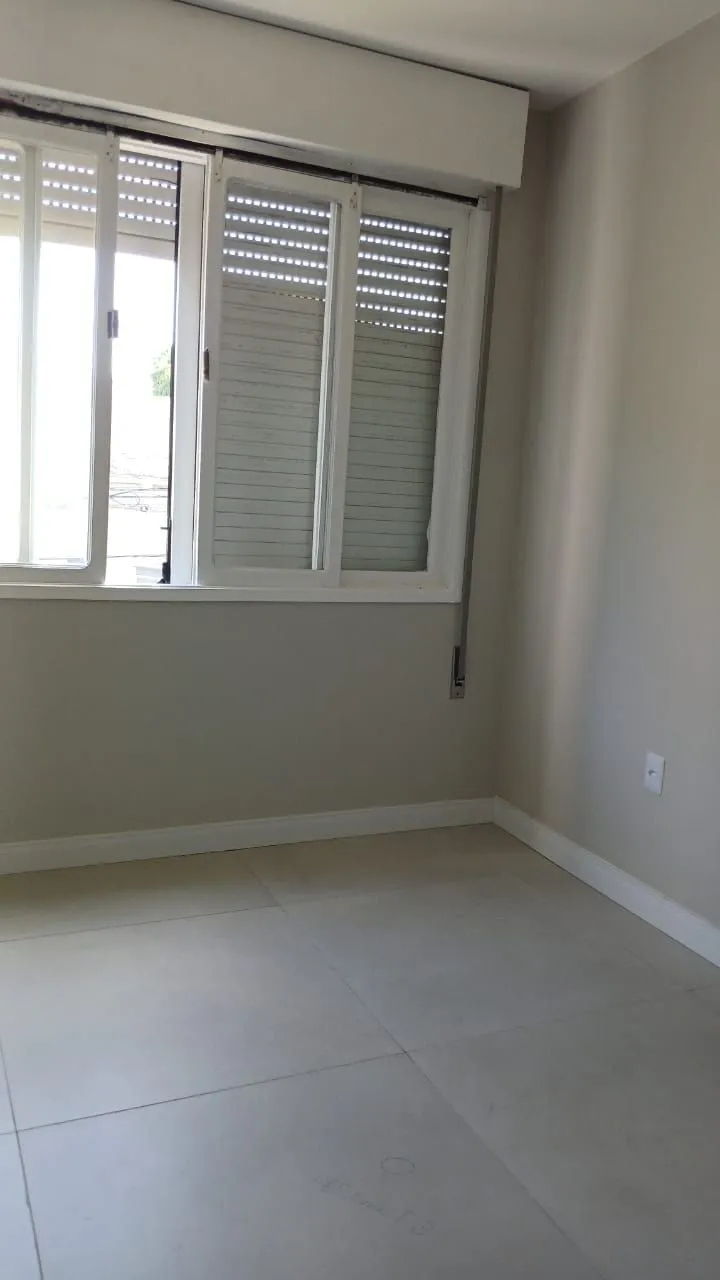 Imagem Apartamento à Venda - Dona Eugênia - Amplo e Confortável!