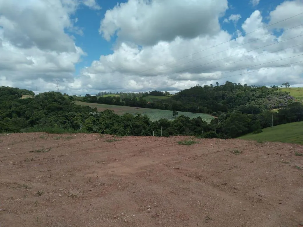 Imagem SITIO RESERVA DA MATA - MORRO AZUL - ITATIBA