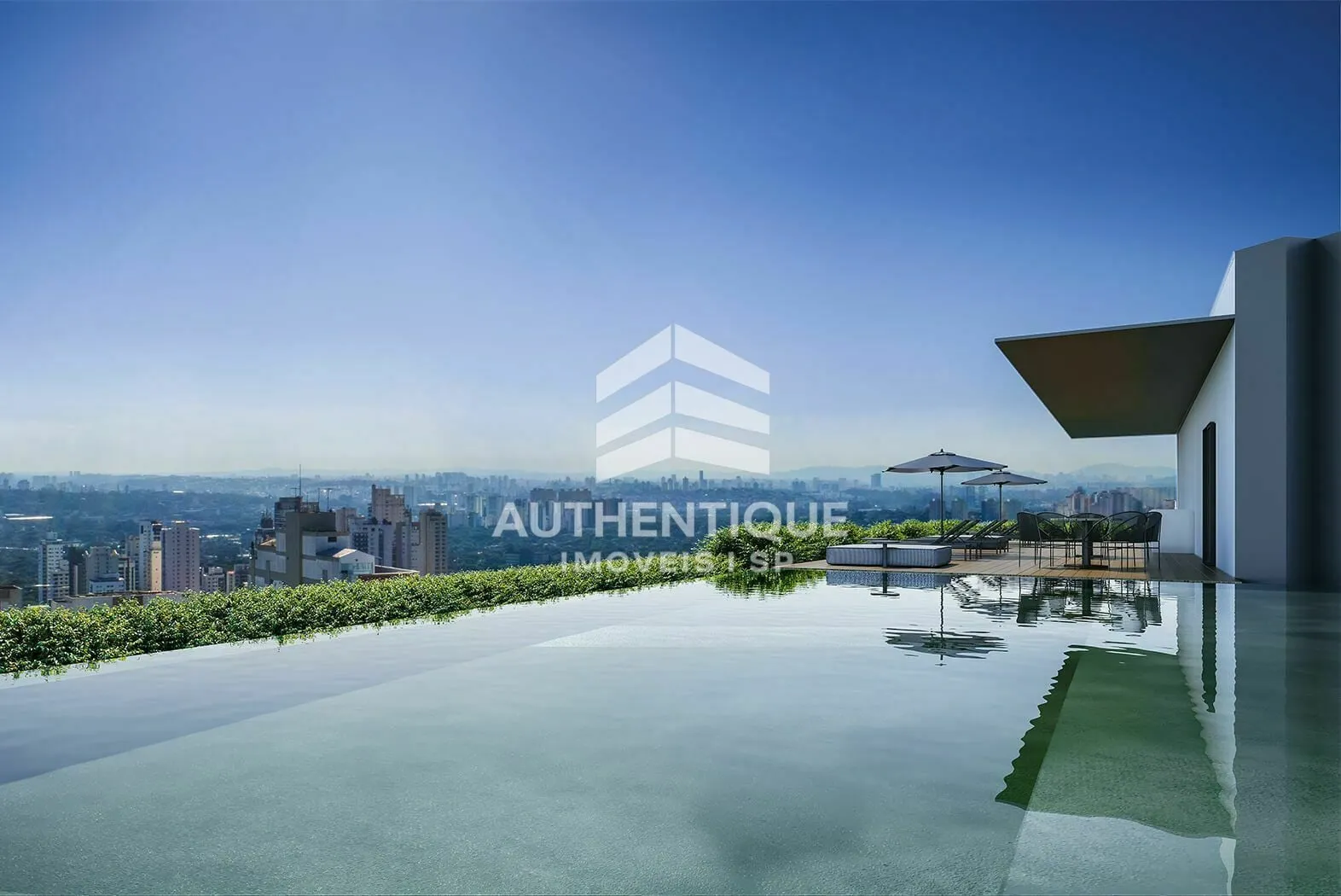 Imagem Onze22 Vila Madalena - Apartamento à venda no bairro Vila Madalena - São Paulo/SP, Zona Oeste