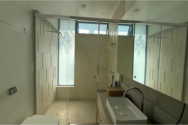 Imagem FAZENDA RESIDENCIAL em Itapecerica da Serra - SP, Aldeinha