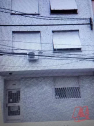 Imagem 2 dormitórios,reformado próximo ao Hospital de Clínicas