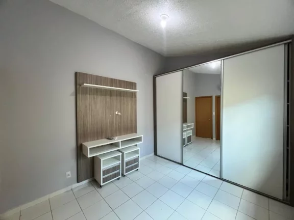 Imagem CASA RESIDENCIAL em MANAUS - AM, TARUMÃ