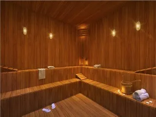 Imagem Apartamento à venda no Brás, São Paulo-SP: 2 quartos, 2 salas, 1 banheiro, 1 vaga e 52m² no Residencial Capital Brás!