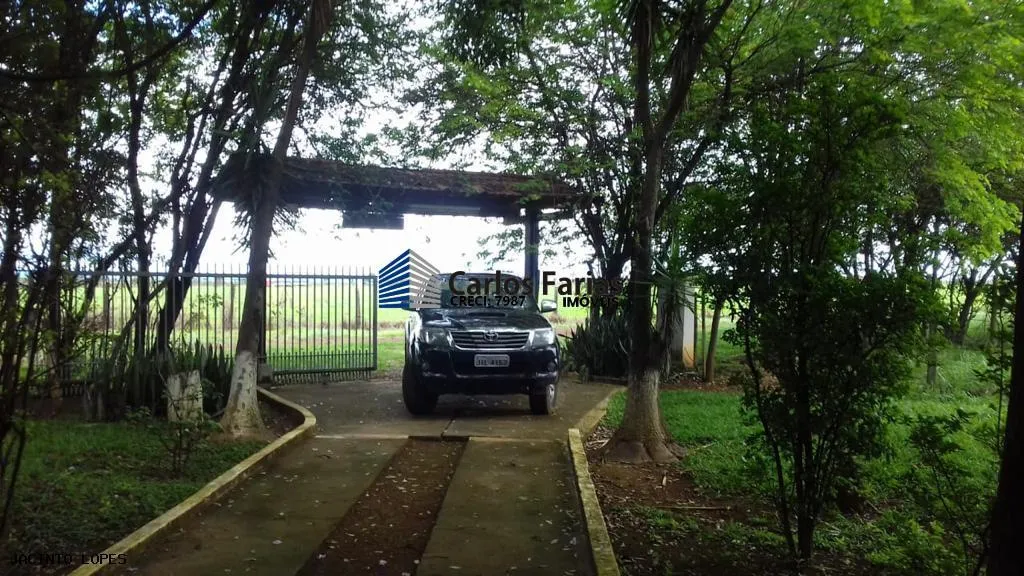 Foto do imóvel: Fazenda para Venda em Brasília, DF-130, 4 dormitórios, 4 suítes, 6 banheiros, 2 vagas