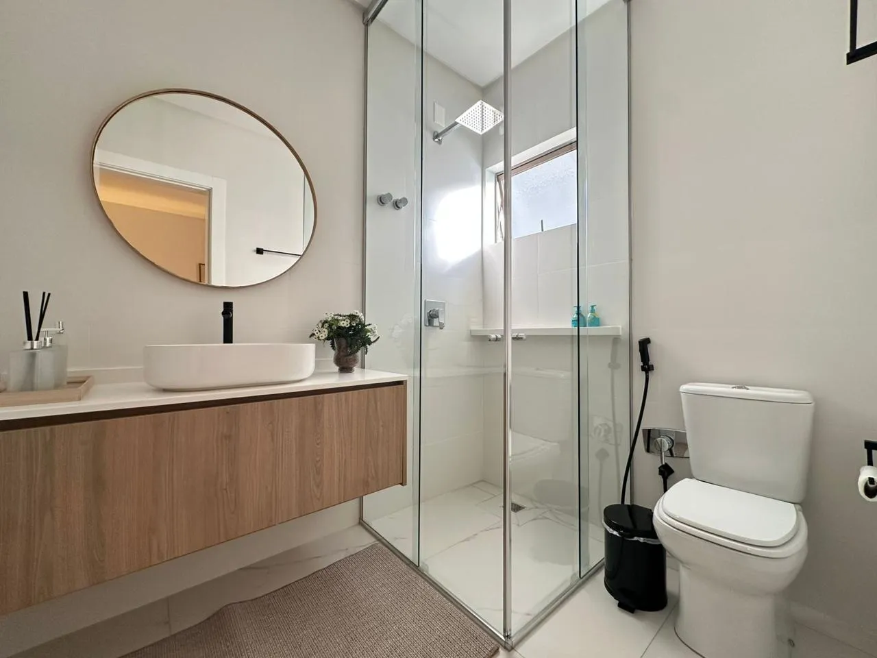 Imagem Apartamento à venda com 134m2 por R$ 3.190.000,00