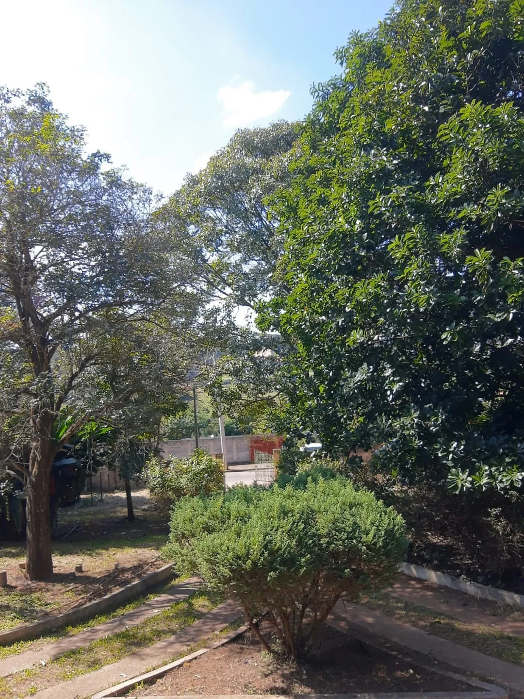 Imagem Chácara à venda 3 Quartos, 4 Vagas, 2500M², Piracangaguá, Taubaté - SP