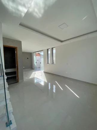 Imagem Duplex espetacular no jardim Atlântico Leste