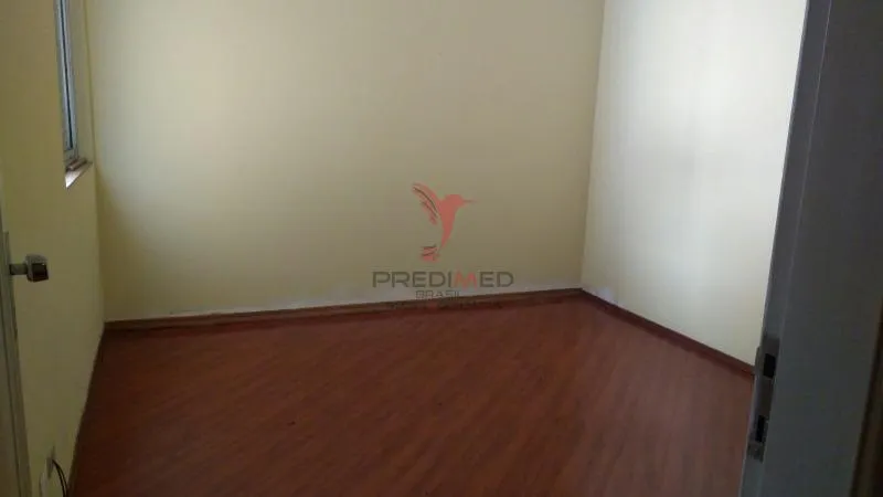 Imagem Casa Comercial 123m² Aclimacao Sao Paulo/SP
