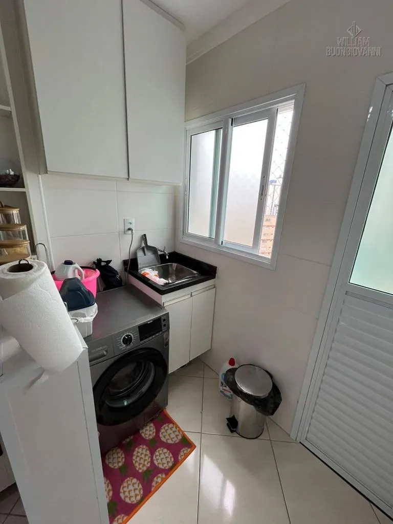 Imagem Apartamento 2 quartos 1 suite com lazer
