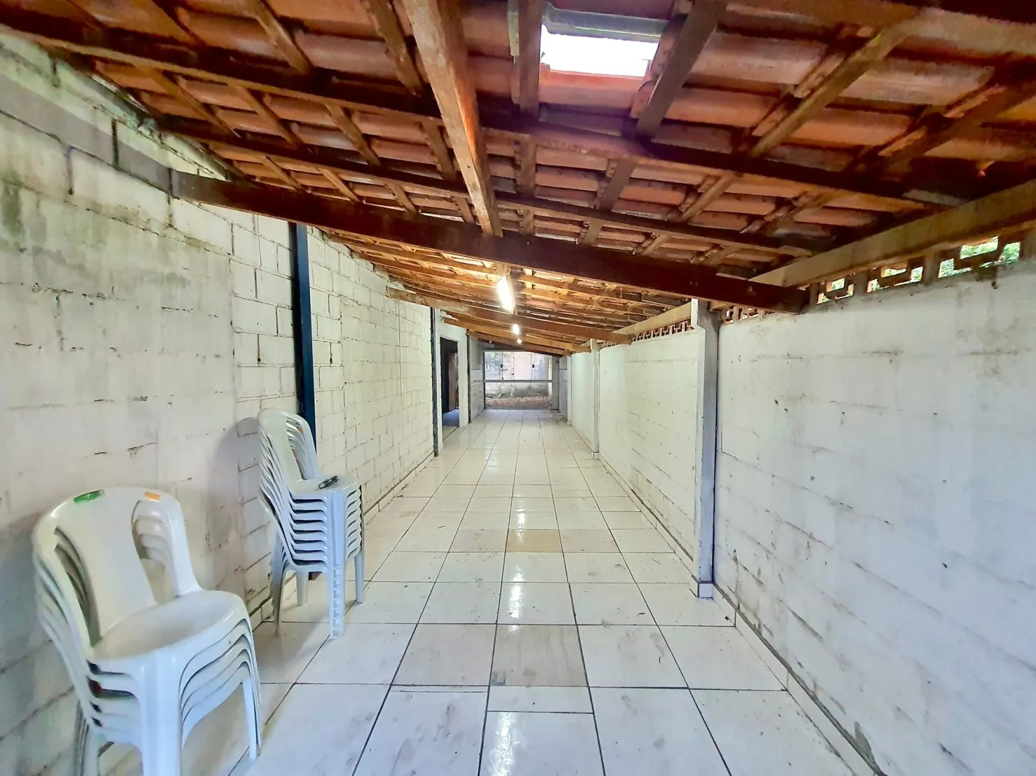 Imagem Comercial para Locação 832M², Moreira César, Pindamonhangaba - SP