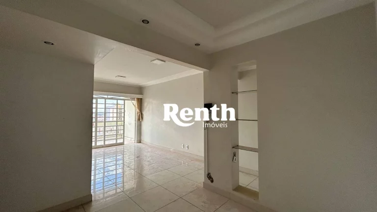 Imagem Apartamento com 2 dormitórios à venda, 92 m² por R$ 380.000,00 - Centro - Rio Claro/SP