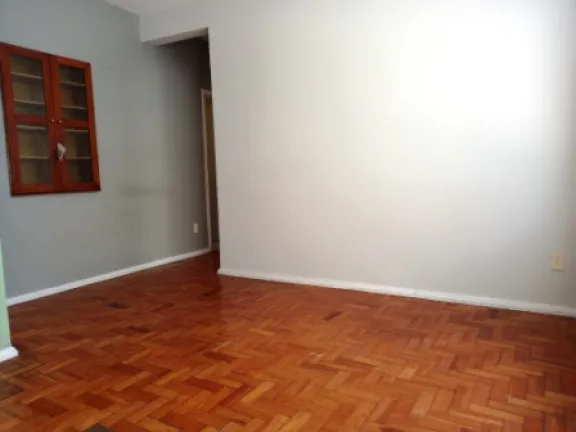 Imagem Apartamento com 2 Quartos à Venda, 78 m² em Pituba - Salvador