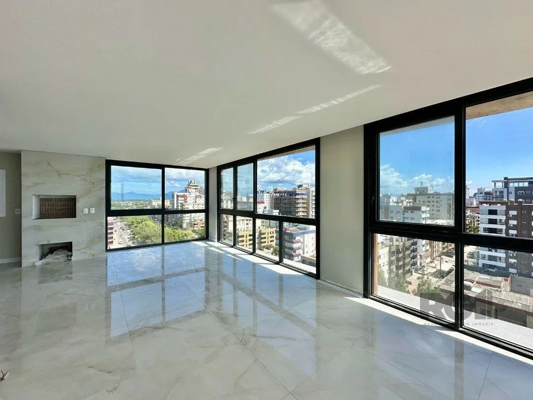 Imagem Apartamento em Zona Nova