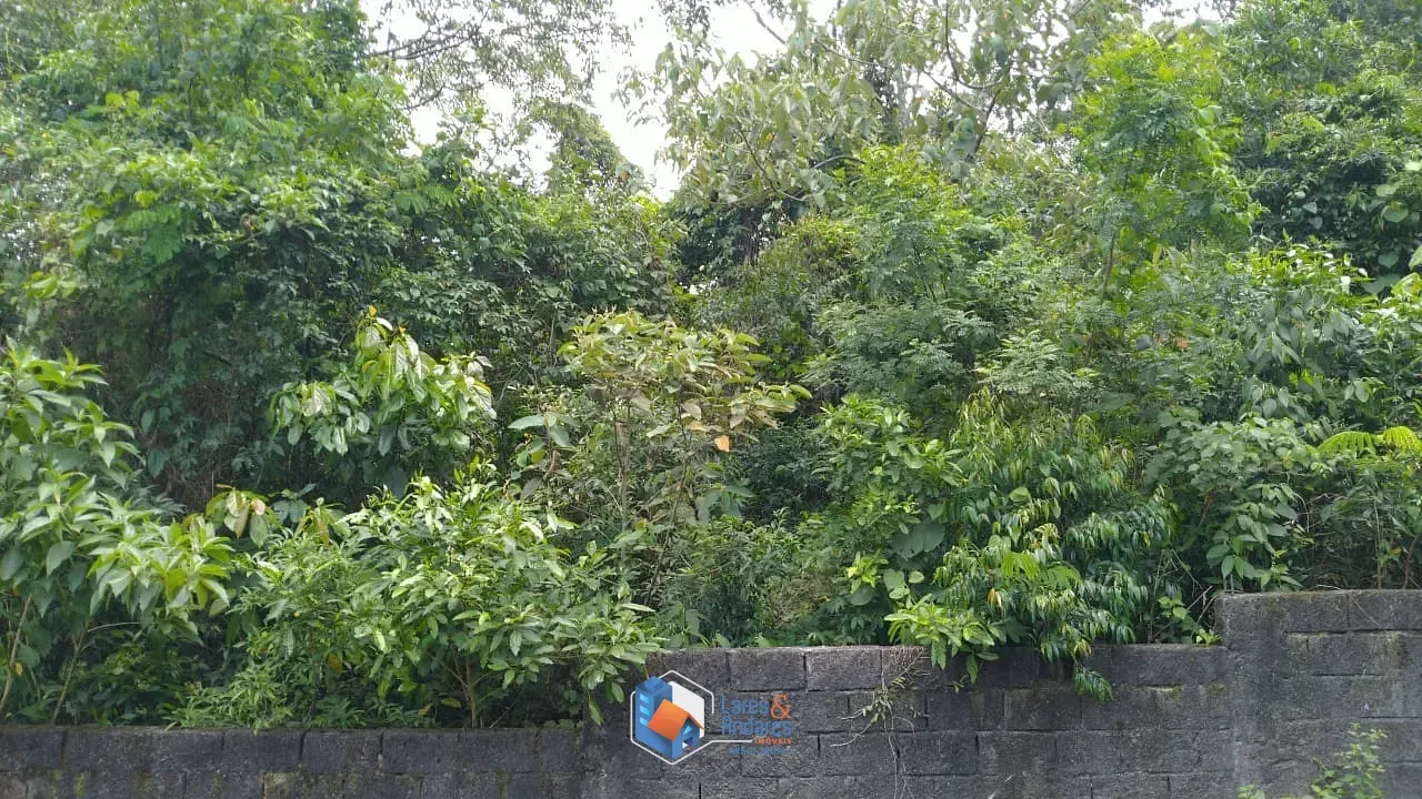 Imagem Terreno à venda, 550m², 525m² e 487,50m² - 3 lotes de 1562m² no total - Vendidos juntos, lote cercado com acesso rua terra. Mantiqueira, Mairiporã.