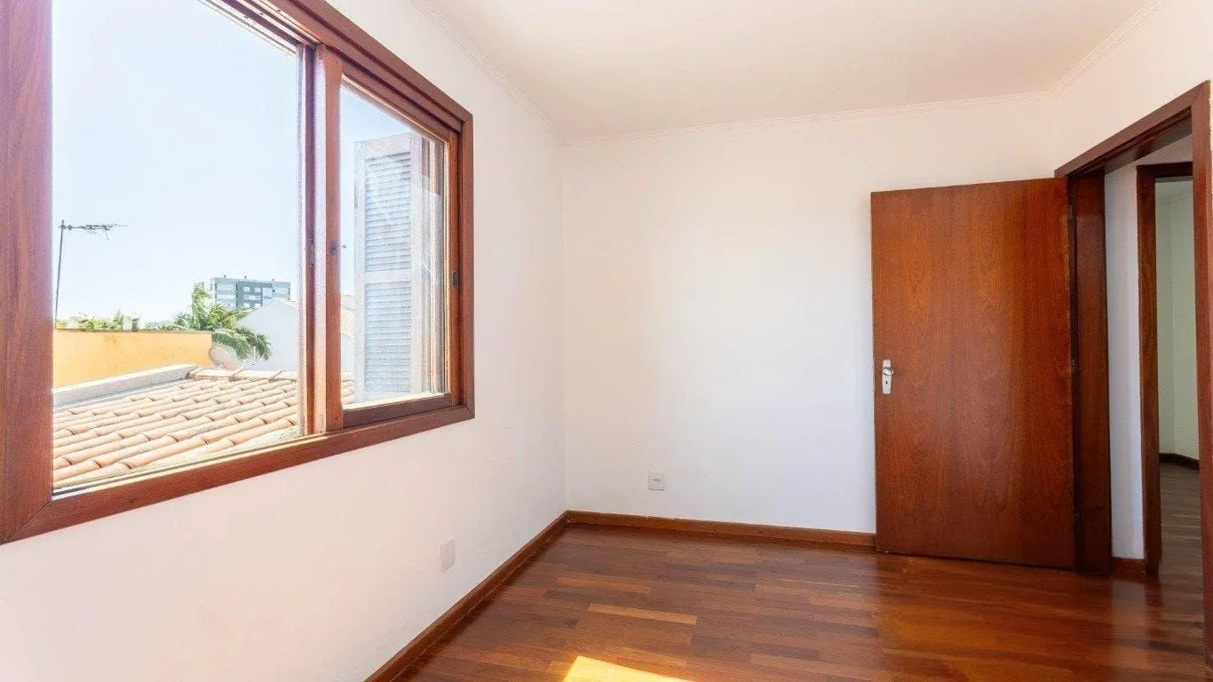 Imagem Apartamento Amplo no Itu Sabará - Conforto e Espaço para Viver Bem!