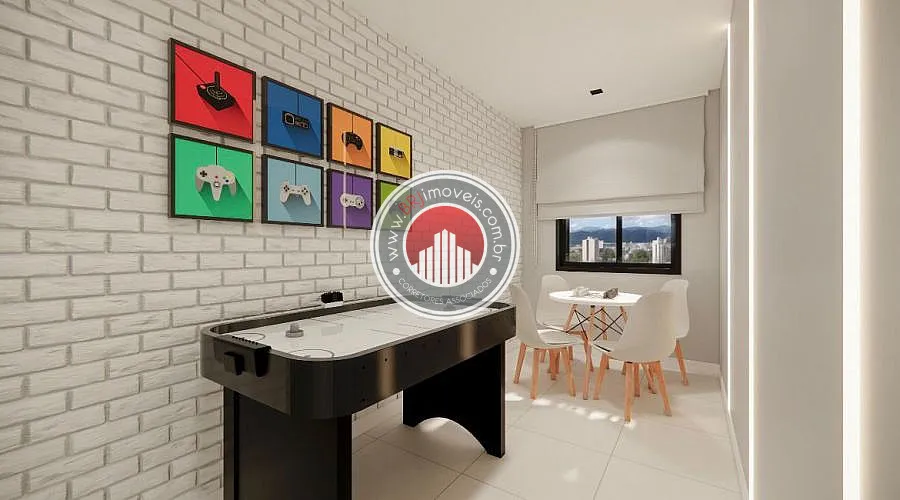 Imagem Apartamento a Venda no bairro Centro - Nova Iguaçu, RJ