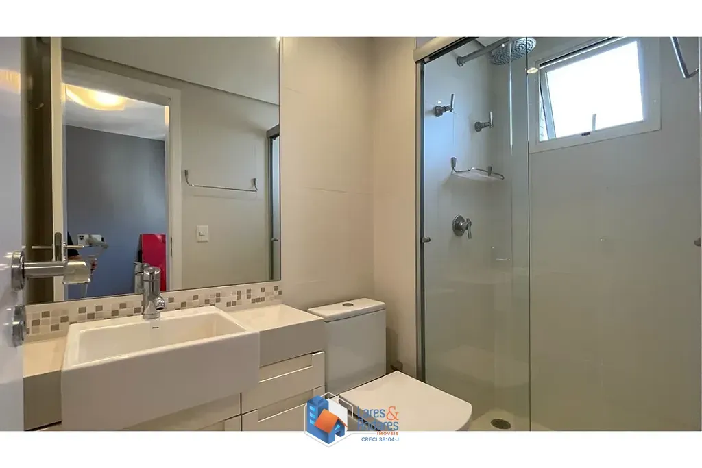 Imagem Apartamento à venda 4 Quartos 4 Suites 6 Vagas 367M² Alto da Lapa São Paulo - SP