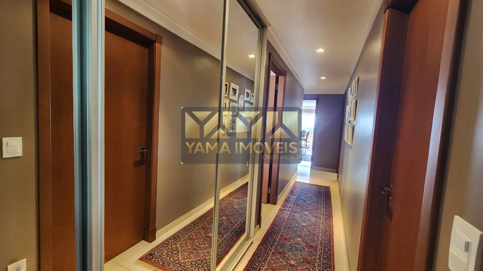Imagem Edifício Velázquez - Apartamento à venda no bairro Jardim Irajá - Ribeirão Preto/SP