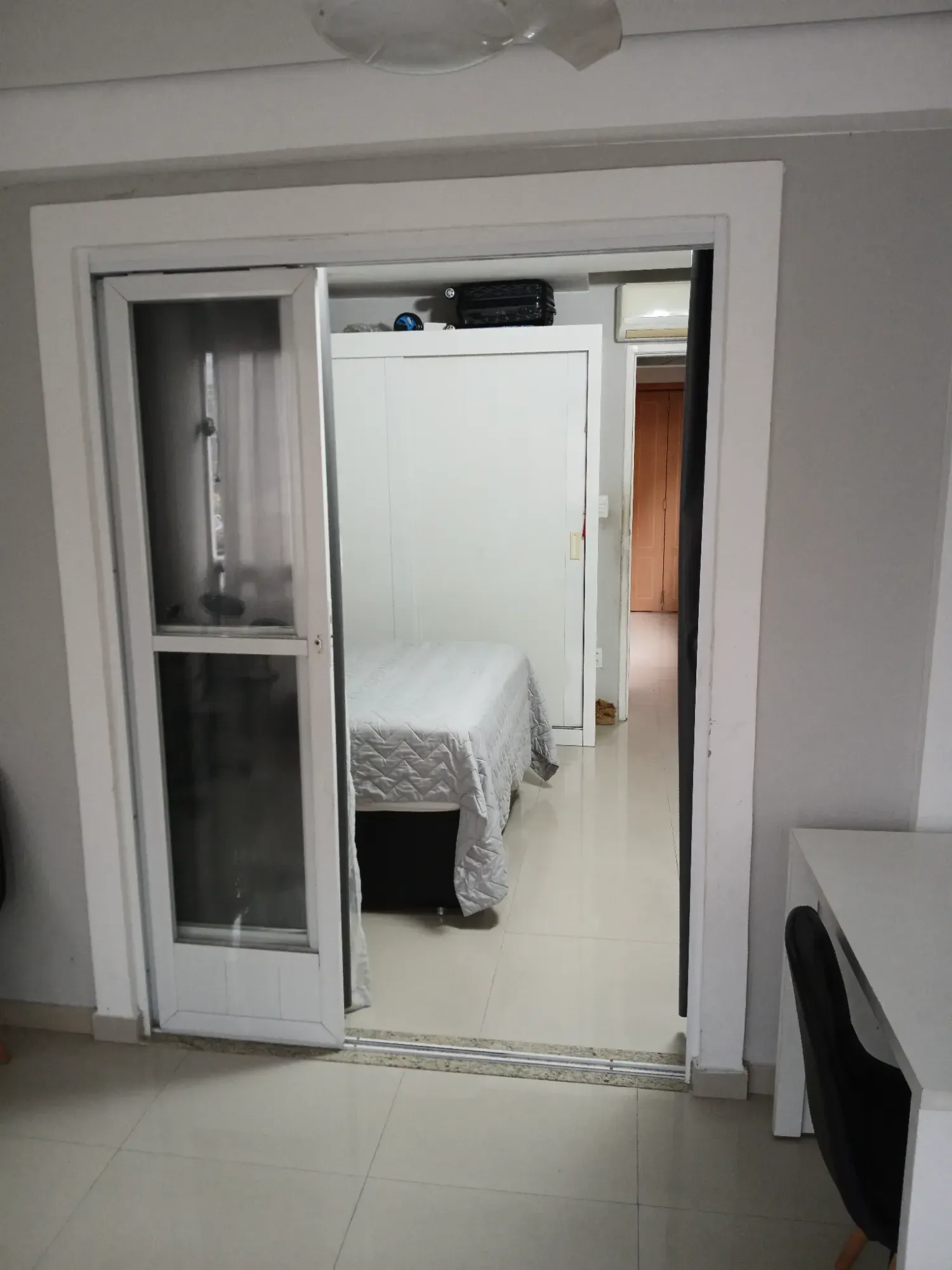 Imagem Casa com 3 Quartos à Venda, 48 m² em Bangu - Rio de Janeiro