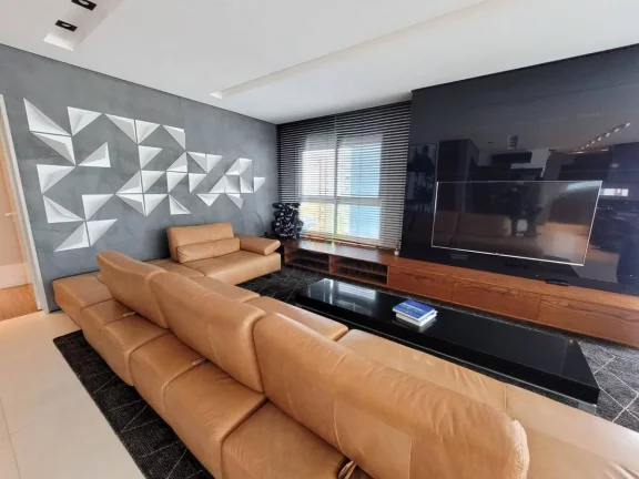 Imagem Avangard Exclusive House