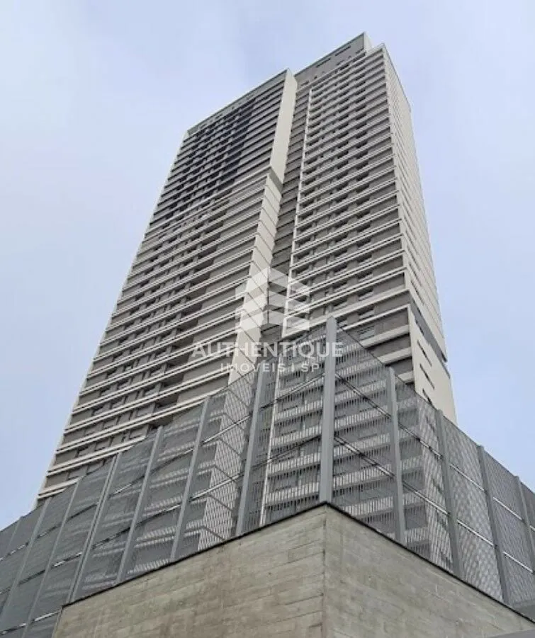 Foto do imóvel ALTTO VILA MADALENA - Apartamento à venda em São Paulo/SP em Rua Harmonia, 1085 - Vila Madalena, São Paulo - SP
