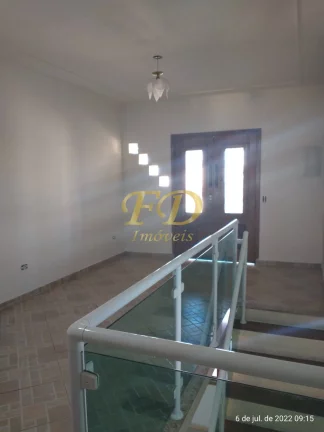 Imagem Casa para Financiamento Bancário em Terra Preta / Mairiporã