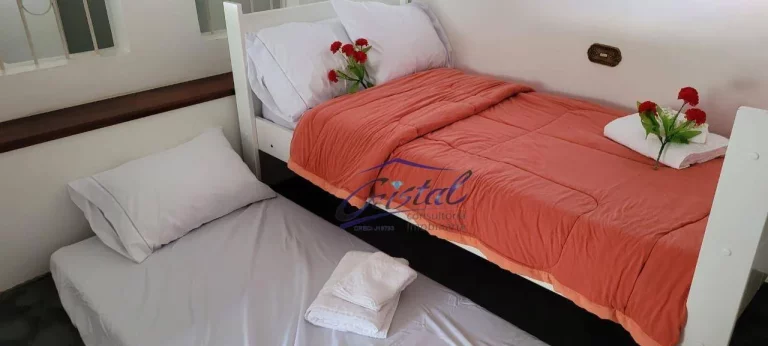 Imagem Chácara Porteira Fechada em Caucaia do Alto!