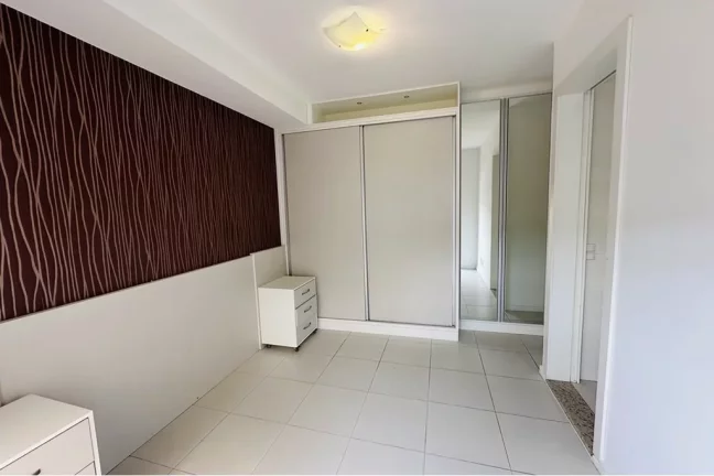 Imagem IMDH 515 Apto 590441010-70 - Apartamento à venda no bairro Ingleses do Rio Vermelho - Florianópolis/SC