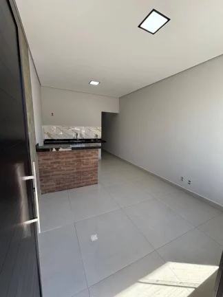 Imagem 2 QUARTOS (1 SUITE) - SANTA MARTA