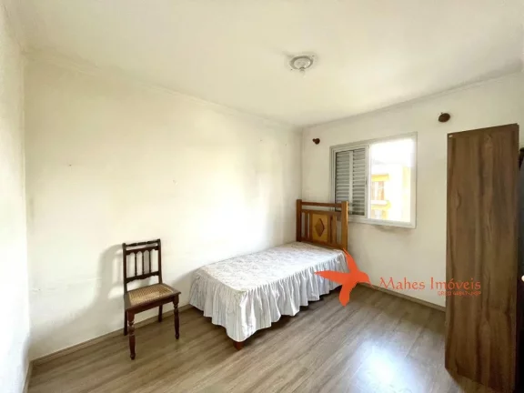 Imagem Apartamento à venda em Pinheiros, São Paulo-SP: 2 quartos, 1 sala para dois ambientes, 2 banheiros, 1 vaga de garagem!