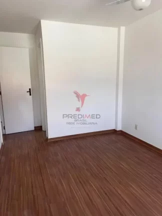 Imagem Apartamento no centro de São Pedro