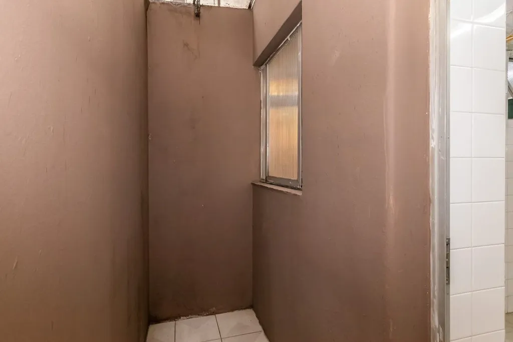 Imagem PSÁ 765 Apto 601361102-20 - PSÁ 765 Apto 601361102-20
