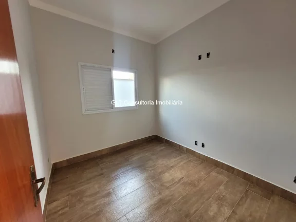 Imagem Casa a Venda Jardim Moriyama Indaiatuba SP