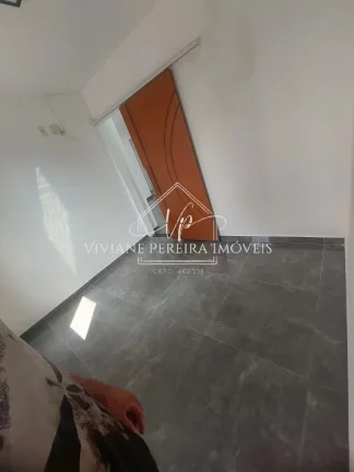 Imagem Apartamento Residencial Guarujá, 02 dormitórios, Jardim Conceição, Osasco