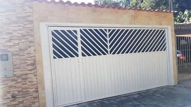 Imagem Casa à venda por R$ 450.000,00 - Pimentas - Guarulhos/SP