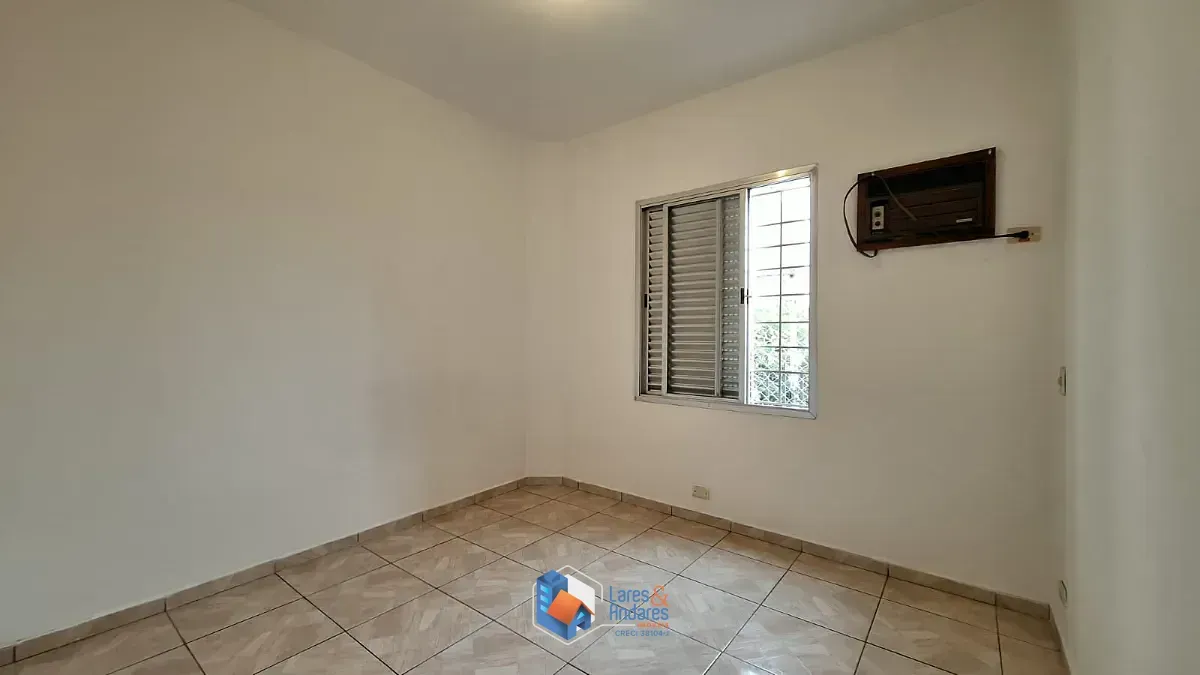 Imagem Apartamento para venda em Santana com 3 quartos, sendo 1 suíte, 92m²