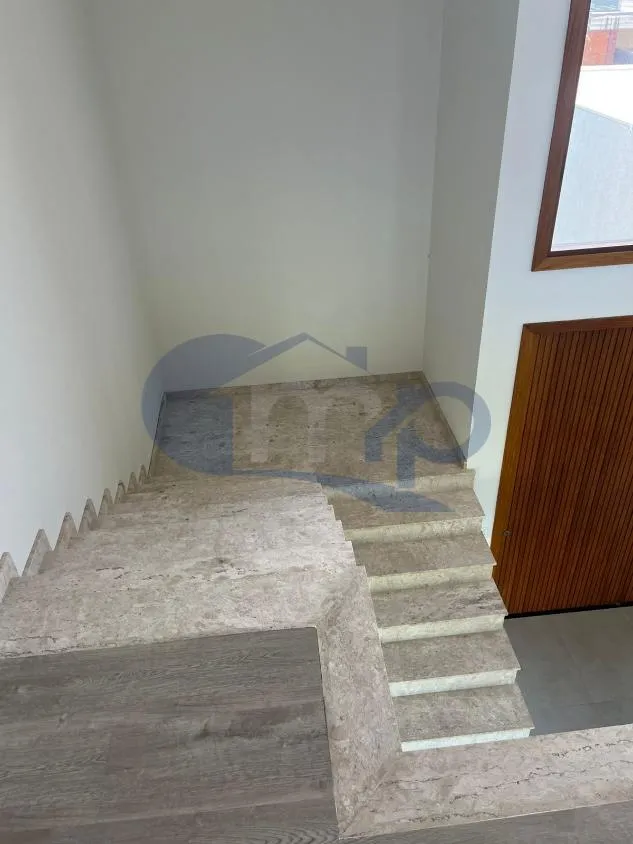 Imagem Casa Nova de Alto Padrao com 4 Suites no Reserva das Aguas - Torres/RS
