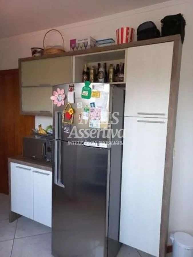 Imagem Apartamento para Venda em São Leopoldo / RS no bairro Jardim América
