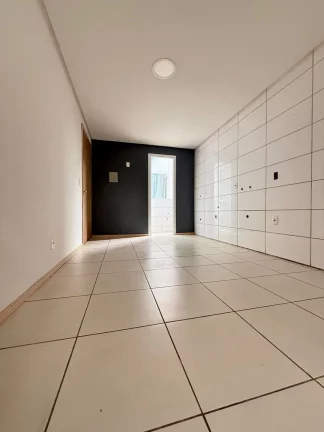 Imagem Apartamento 2 quartos para venda no bairro Cidade Nova em Caxias do Sul