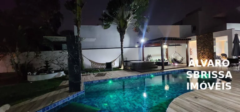 Imagem Casa Portal da Vila Rica em Itu/SP, com terreno de 1.000 metros, estuda permuta, imóvel de menor valor
