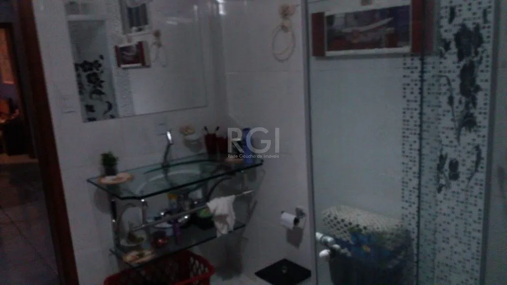 Imagem Casa para Venda - 300m², 5 dormitórios, Augusta