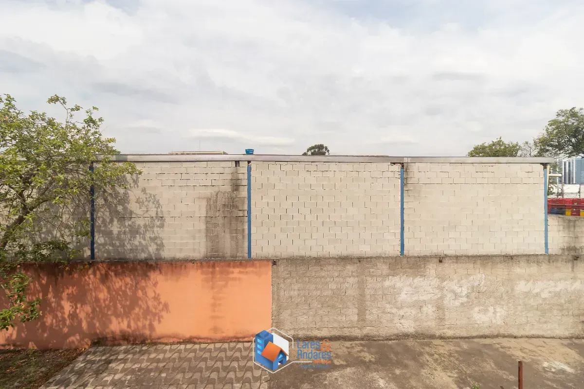 Imagem Casa para venda em Casa Verde com 3 quartos, 271m²