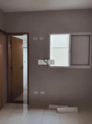 Imagem CASA RESIDENCIAL em SÃO PAULO - SP, VILA NOVA SAVOIA