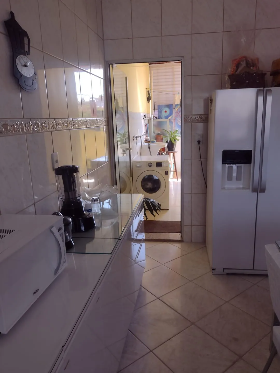 Imagem Casa à venda 2 Quartos, 1 Suite, 6 Vagas, 250M², Parque Senhor do Bonfim, Taubaté - SP
