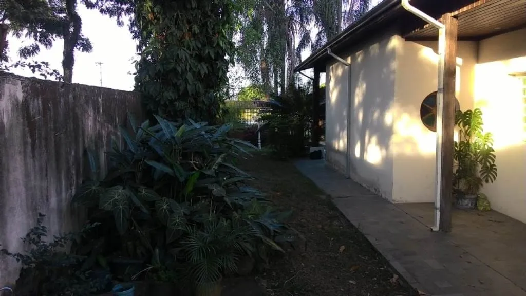 Imagem Casa à venda 5 Quartos, 2 Suites, 6 Vagas, 2326M², Jardim Carlota, Pindamonhangaba - SP