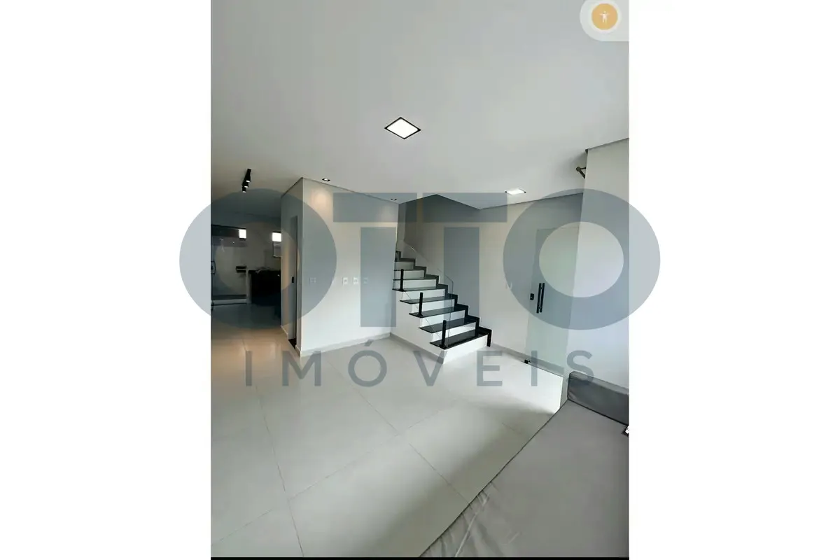 Imagem Duplex com 2 quartos para locação em Alto Taperapuan Xurupita, Porto Seguro
