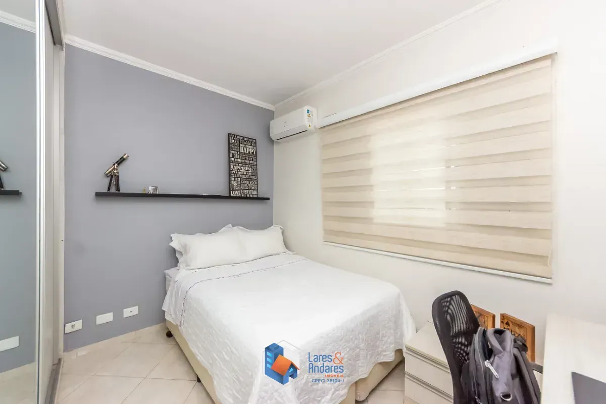 Imagem Casa para venda em Jardim Maringá com 3 quartos, sendo 1 suíte, 125m²