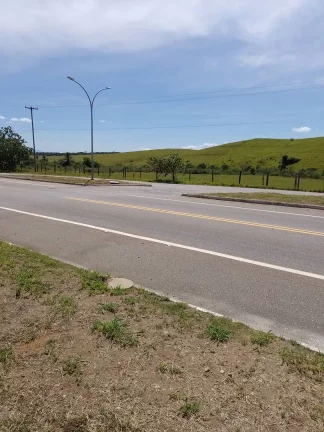 Imagem Área industrial Cabiúnas Macaé RJ. Rodovia Amaral P.1.200.000m2